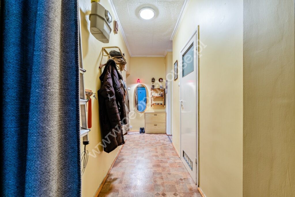 Mieszkanie na sprzedaż, Gdańsk, Siedlce, Kartuska - zdjęcie ofertowe nr 3