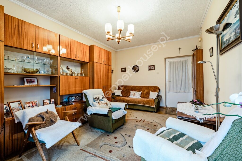 Mieszkanie na sprzedaż, Gdańsk, Siedlce, Kartuska - zdjęcie ofertowe nr 4