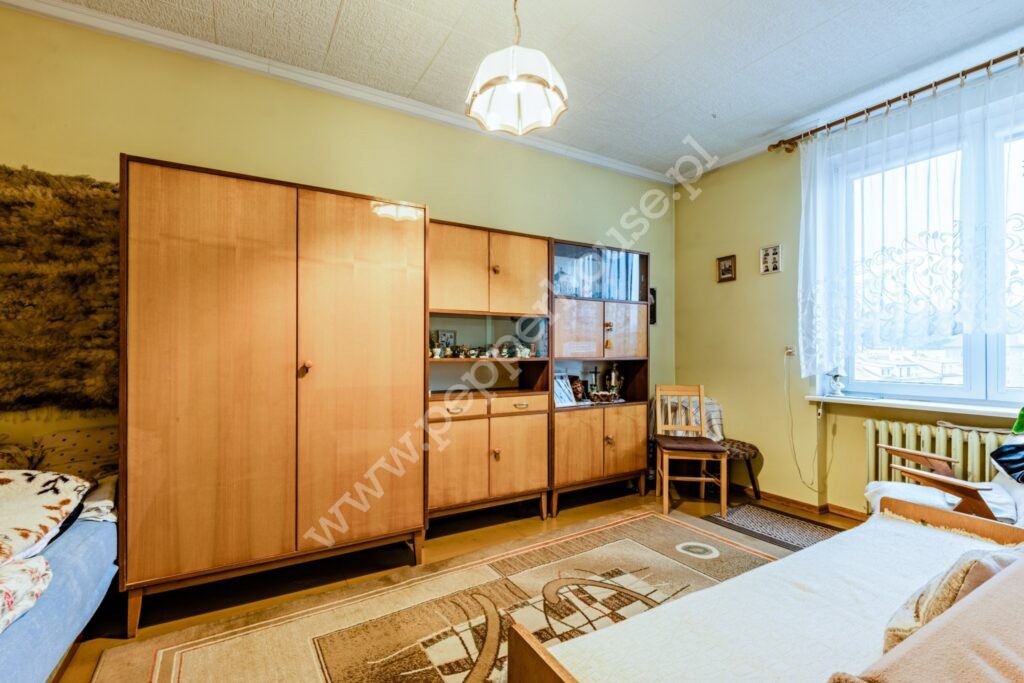 Mieszkanie na sprzedaż, Gdańsk, Siedlce, Kartuska - zdjęcie ofertowe nr 6