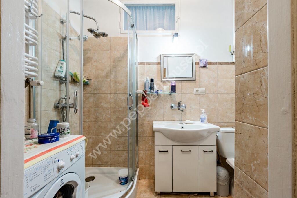 Mieszkanie na sprzedaż, Gdańsk, Siedlce, Kartuska - zdjęcie ofertowe nr 8