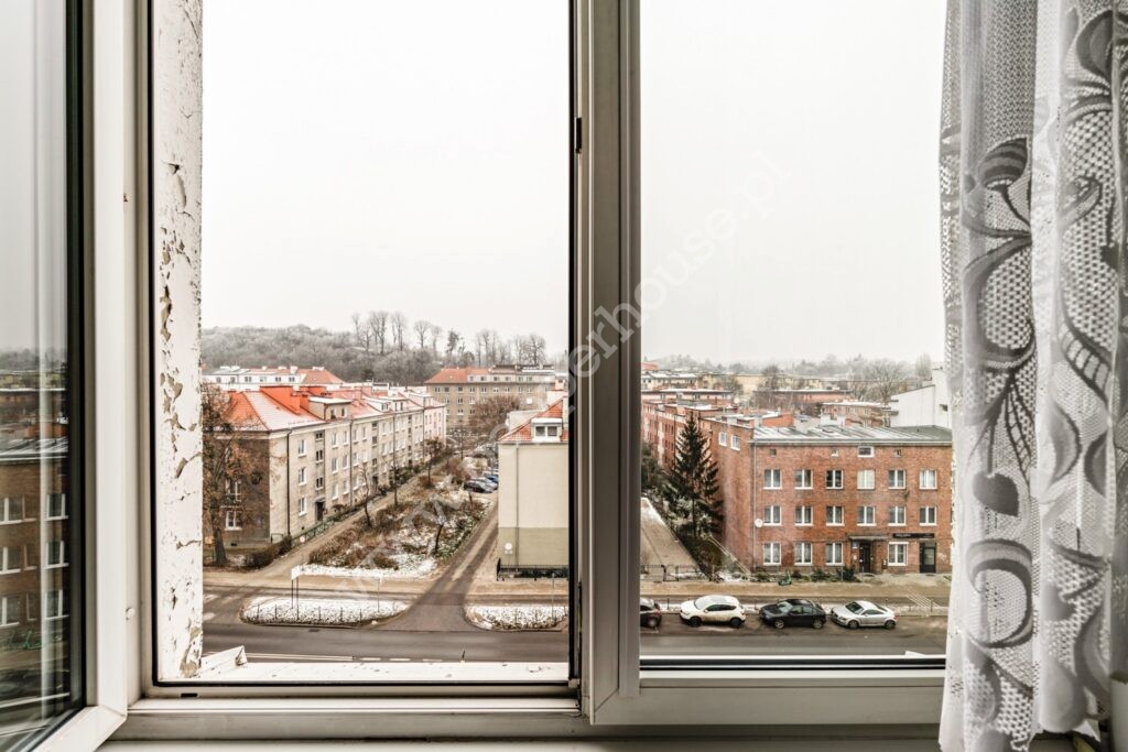Mieszkanie na sprzedaż, Gdańsk, Siedlce, Kartuska - zdjęcie ofertowe nr 9