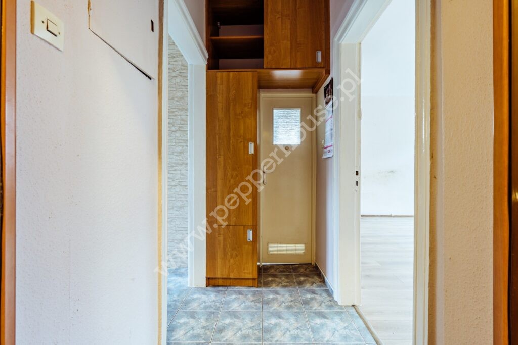 Mieszkanie na sprzedaż, Sopot, Dolny, Bitwy pod Płowcami - zdjęcie ofertowe nr 7