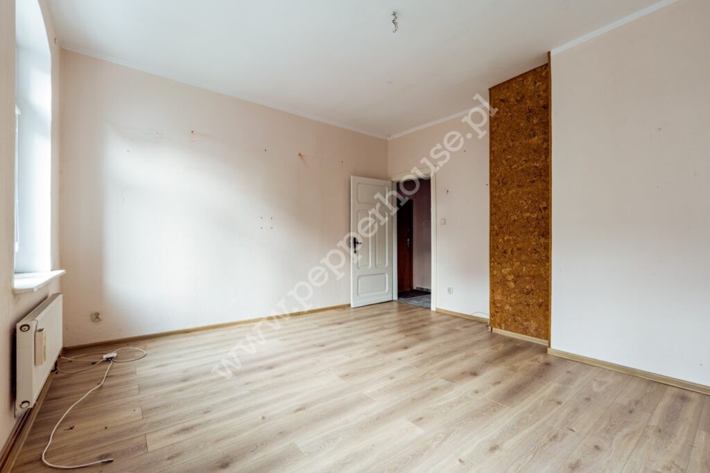 Mieszkanie na sprzedaż, Sopot, Dolny, Bitwy pod Płowcami - zdjęcie ofertowe nr 2