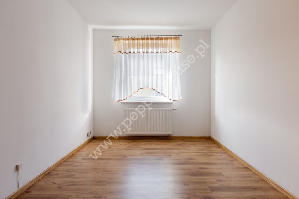 , pomorskie, Reda, Obwodowa - listing photo no. 3