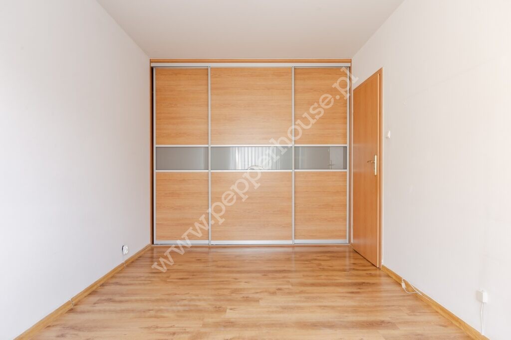 , pomorskie, Reda, Obwodowa - listing photo no. 4