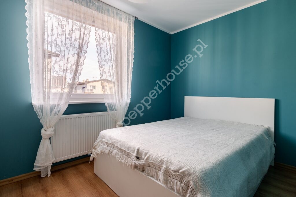 , pomorskie, Reda, Obwodowa - listing photo no. 5