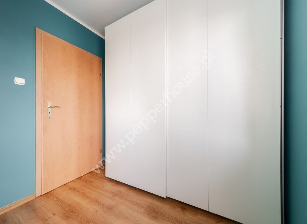 , pomorskie, Reda, Obwodowa - listing photo no. 6