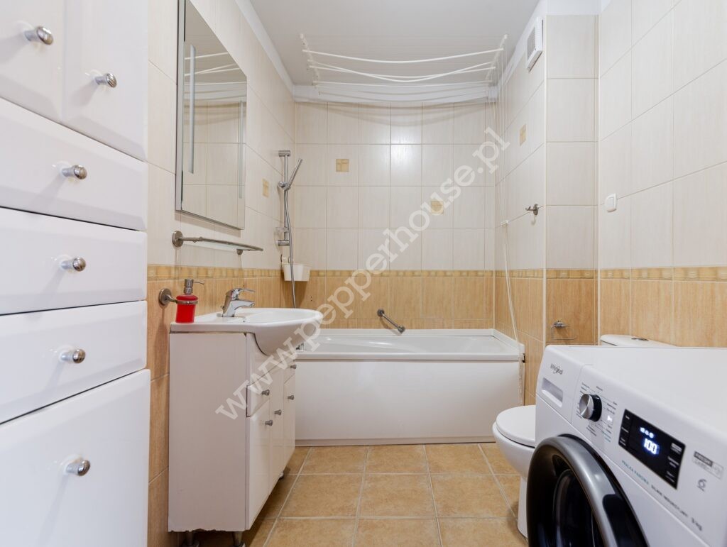 , pomorskie, Reda, Obwodowa - listing photo no. 7