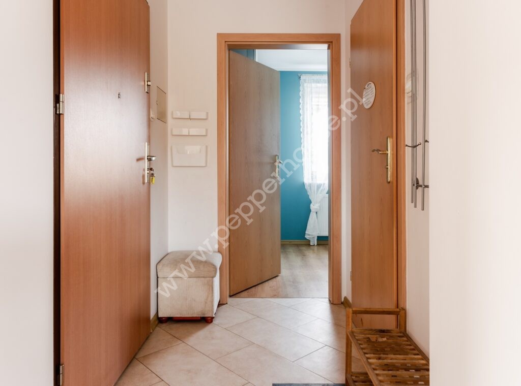 , pomorskie, Reda, Obwodowa - listing photo no. 8