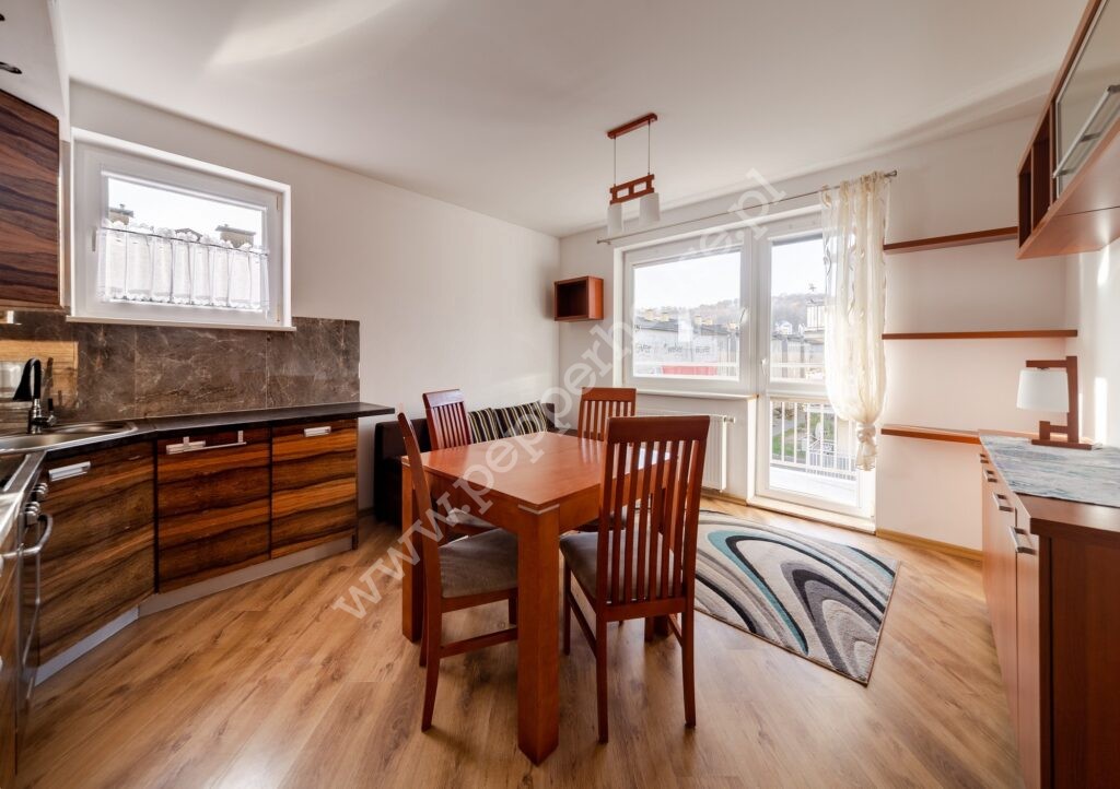 , pomorskie, Reda, Obwodowa - listing photo no. 1