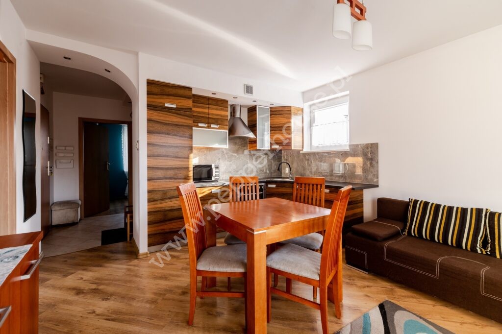 , pomorskie, Reda, Obwodowa - listing photo no. 2