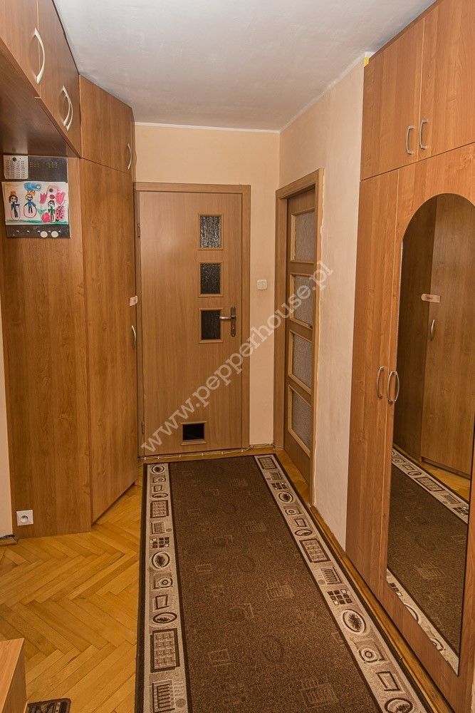 Mieszkanie na sprzedaż, pomorskie, Rumia, Poznańska - zdjęcie ofertowe nr 6