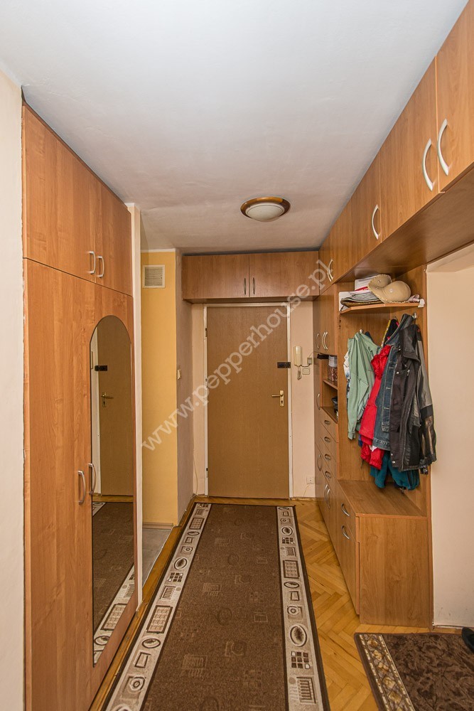 Mieszkanie na sprzedaż, pomorskie, Rumia, Poznańska - zdjęcie ofertowe nr 7