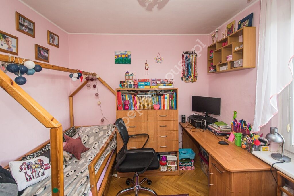 Mieszkanie na sprzedaż, pomorskie, Rumia, Poznańska - zdjęcie ofertowe nr 8