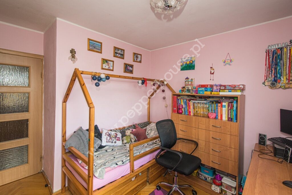 Mieszkanie na sprzedaż, pomorskie, Rumia, Poznańska - zdjęcie ofertowe nr 9