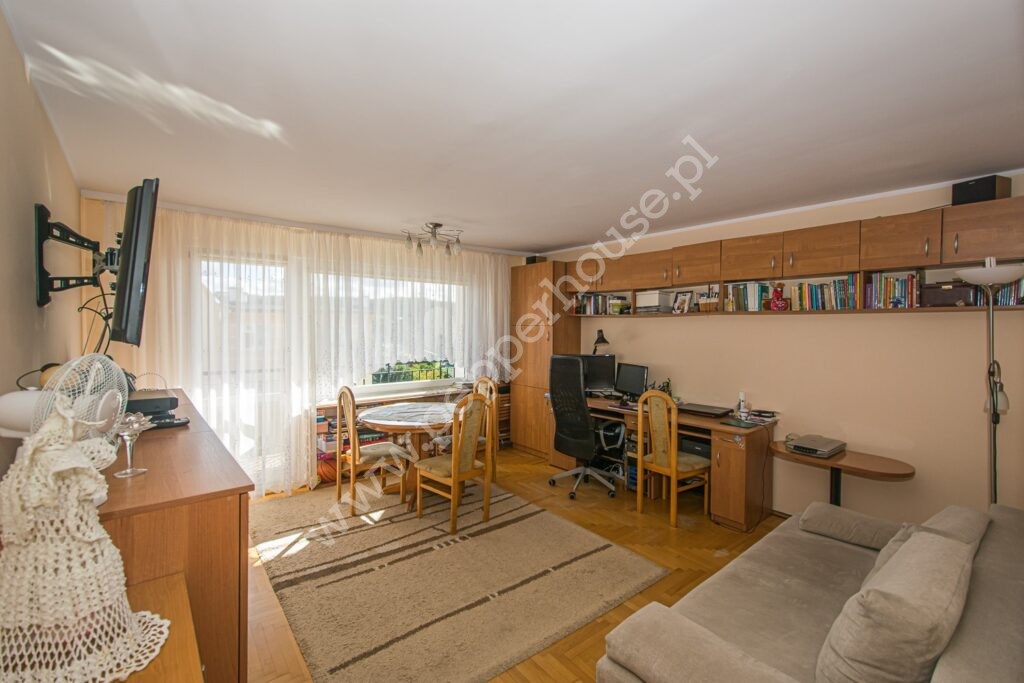 Mieszkanie na sprzedaż, pomorskie, Rumia, Poznańska - zdjęcie ofertowe nr 2