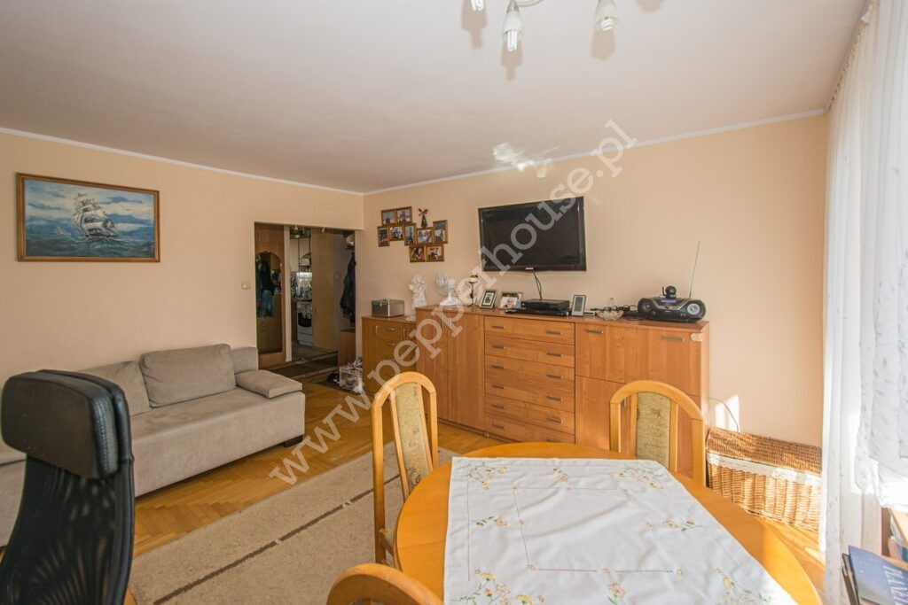 Mieszkanie na sprzedaż, pomorskie, Rumia, Poznańska - zdjęcie ofertowe nr 4