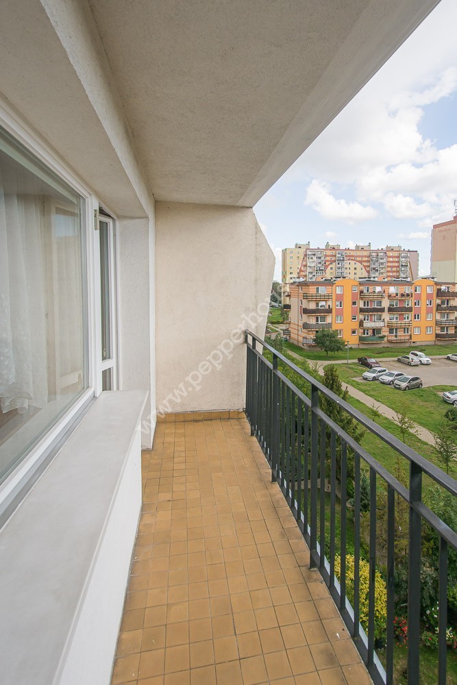 Mieszkanie na sprzedaż, pomorskie, Rumia, Poznańska - zdjęcie ofertowe nr 5