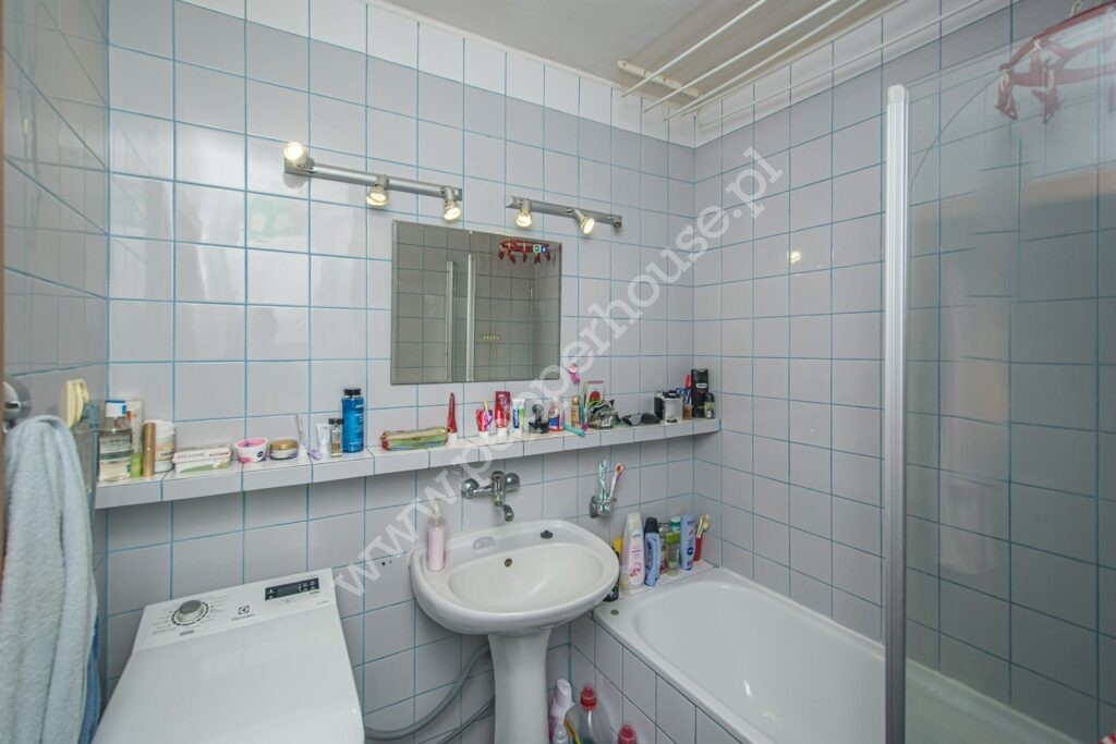 Mieszkanie na sprzedaż, pomorskie, Rumia, Poznańska - zdjęcie ofertowe nr 12
