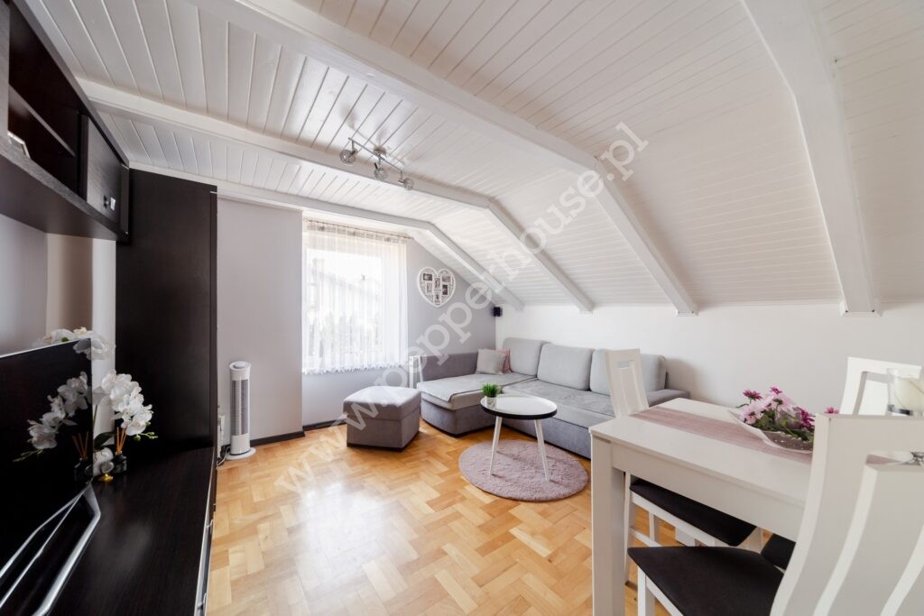 , pomorskie, Wejherowo, Michała Mostnika - listing photo no. 8