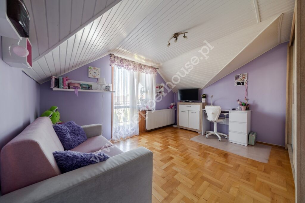 , pomorskie, Wejherowo, Michała Mostnika - listing photo no. 9