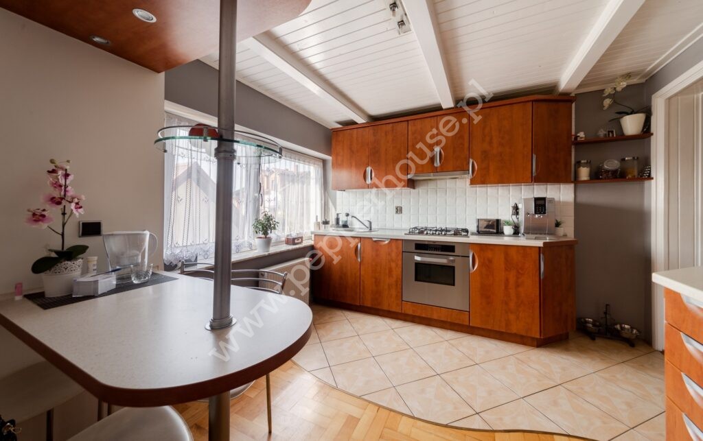 , pomorskie, Wejherowo, Michała Mostnika - listing photo no. 10