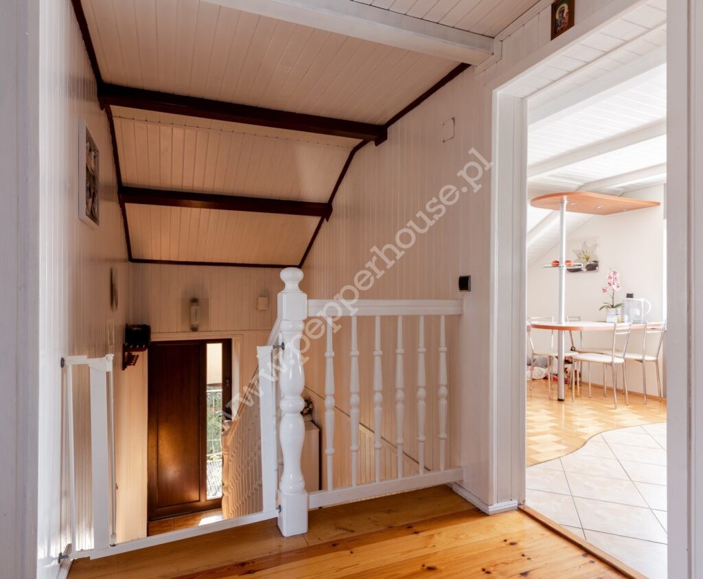 , pomorskie, Wejherowo, Michała Mostnika - listing photo no. 12