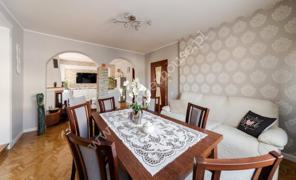 , pomorskie, Wejherowo, Michała Mostnika - listing photo no. 3