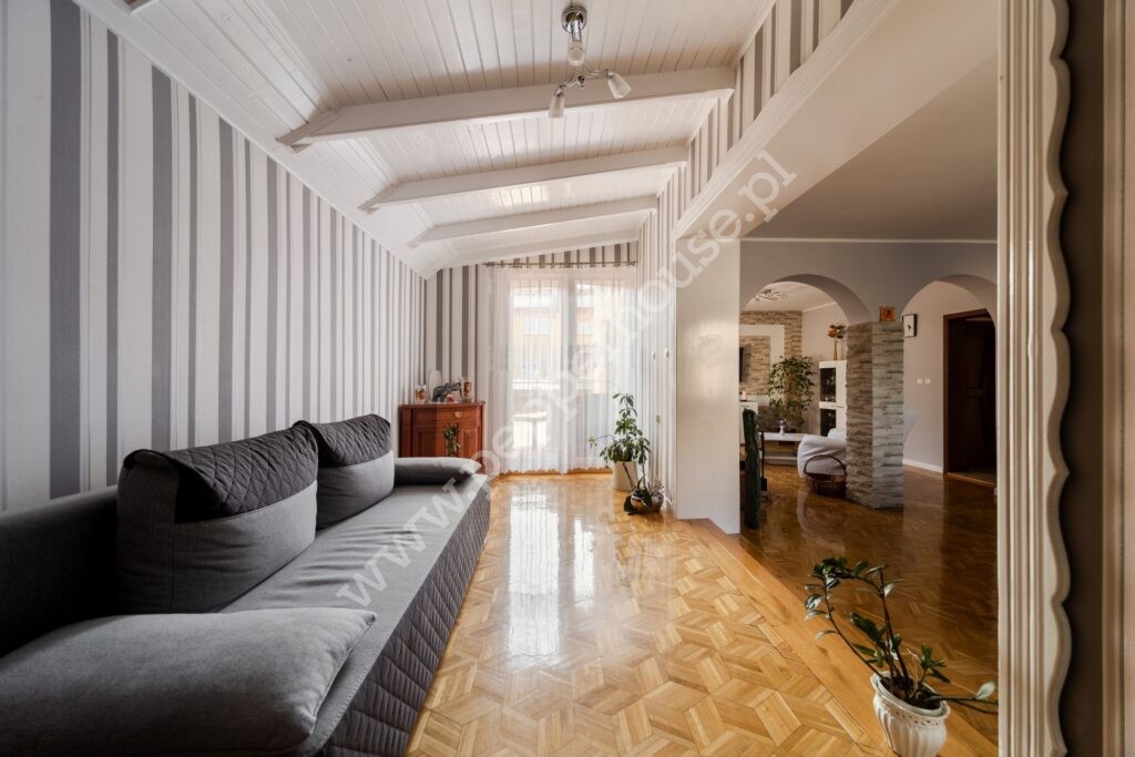 , pomorskie, Wejherowo, Michała Mostnika - listing photo no. 4