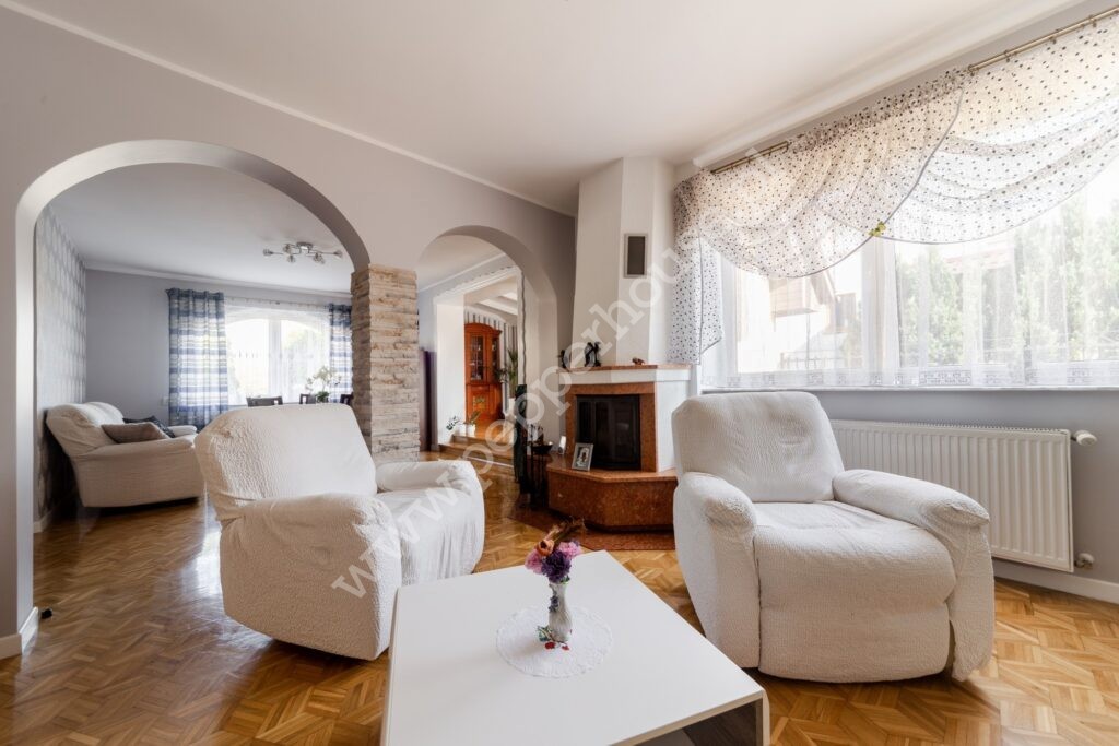 , pomorskie, Wejherowo, Michała Mostnika - listing photo no. 2