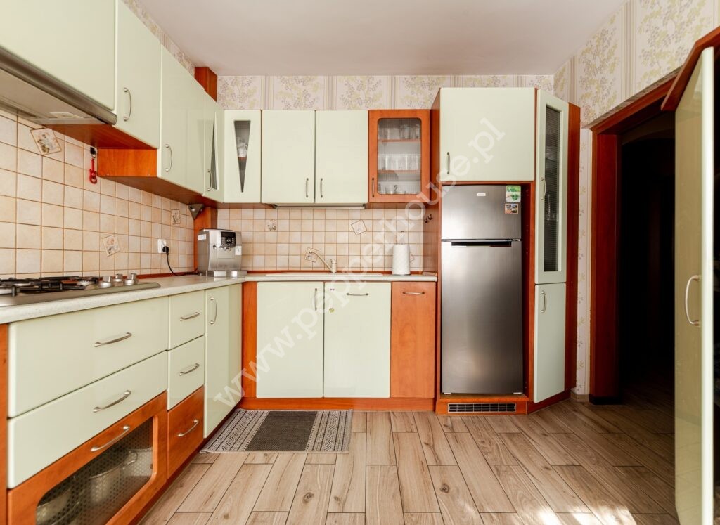 , pomorskie, Wejherowo, Michała Mostnika - listing photo no. 6