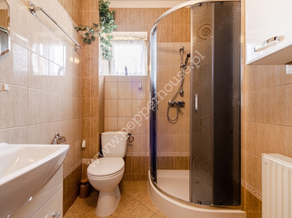 , pomorskie, Wejherowo, Michała Mostnika - listing photo no. 7
