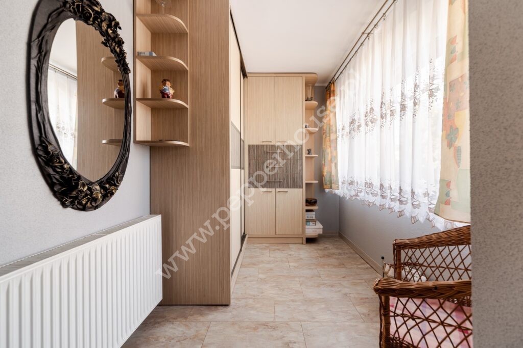 , pomorskie, Wejherowo, Michała Mostnika - listing photo no. 5