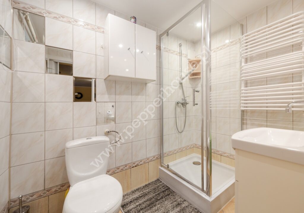 , pomorskie, Wejherowo, Michała Mostnika - listing photo no. 15