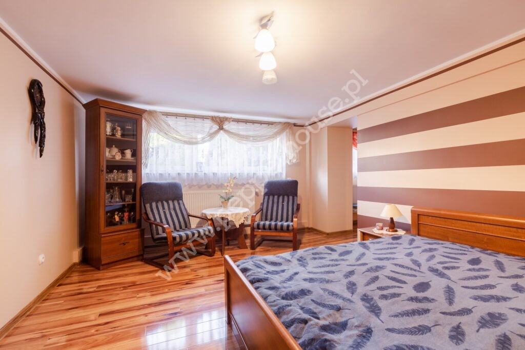 , pomorskie, Wejherowo, Michała Mostnika - listing photo no. 13