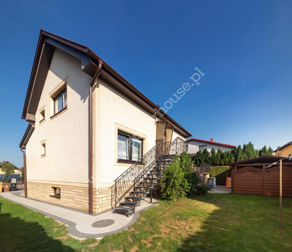 , pomorskie, Wejherowo, Michała Mostnika - listing photo no. 16