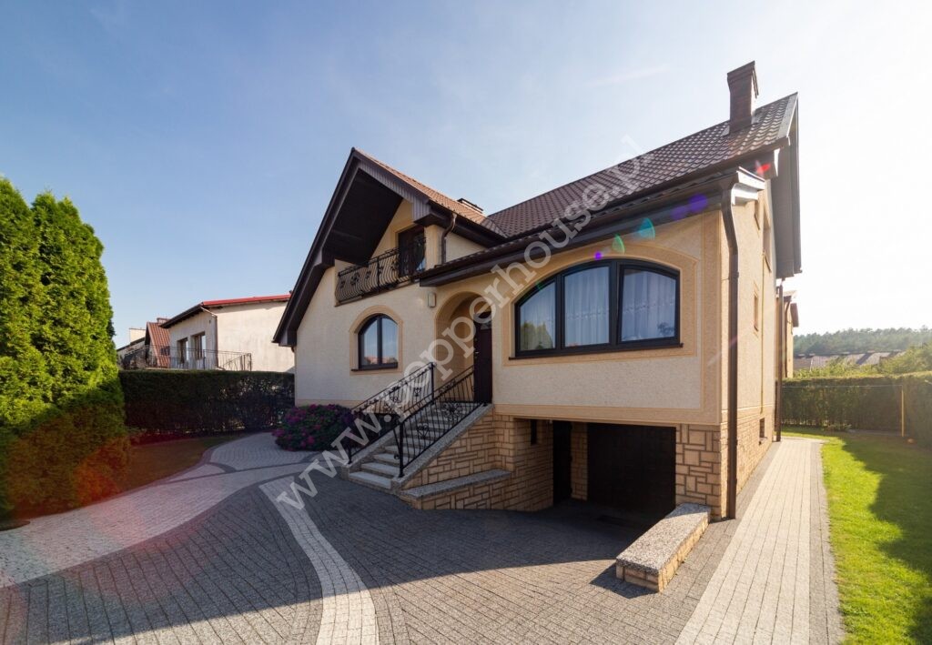 , pomorskie, Wejherowo, Michała Mostnika - listing photo no. 1