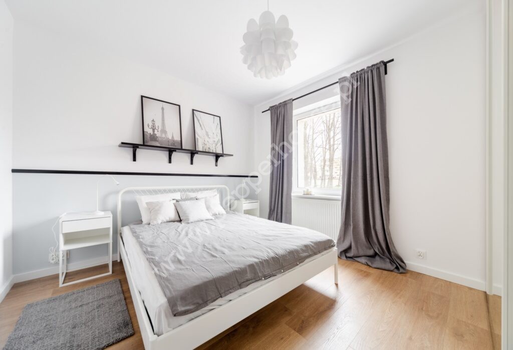Mieszkanie do wynajęcia, Gdańsk, Orunia, Stefana Ramułta - zdjęcie ofertowe nr 6