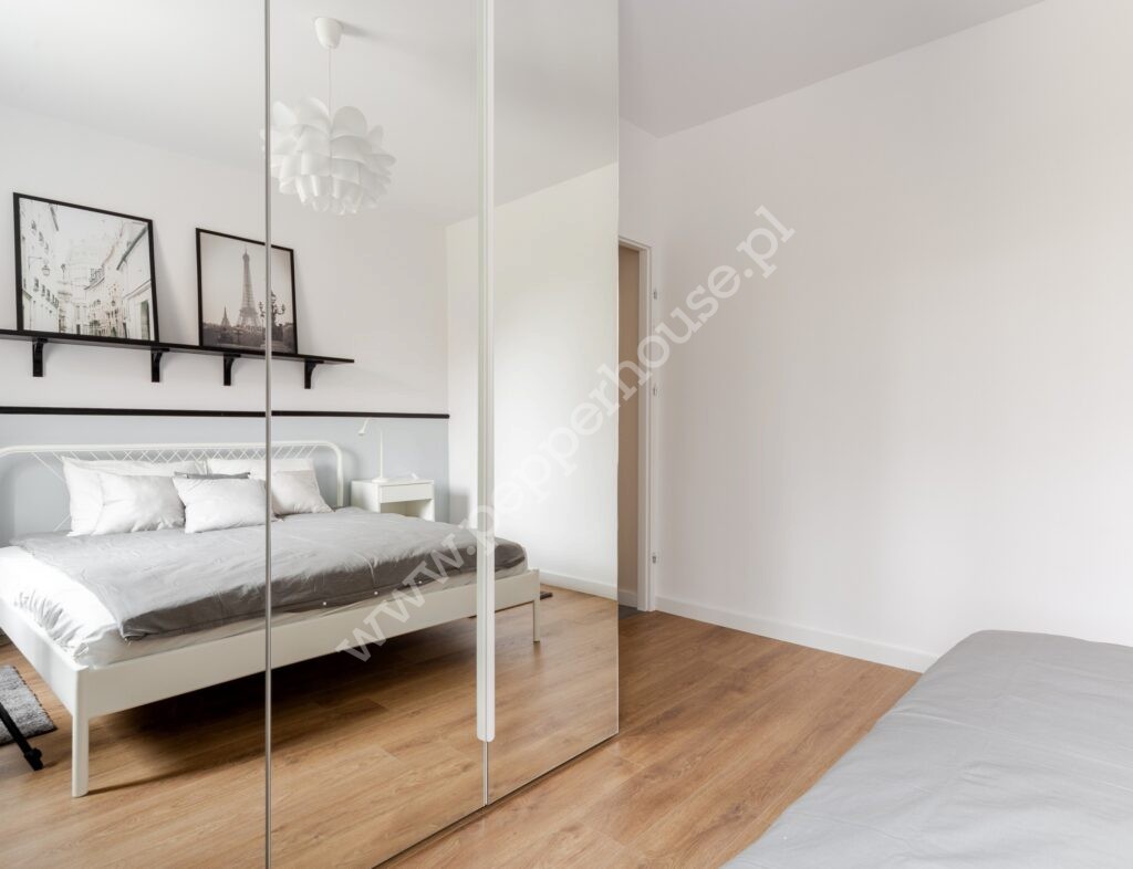 Mieszkanie do wynajęcia, Gdańsk, Orunia, Stefana Ramułta - zdjęcie ofertowe nr 8