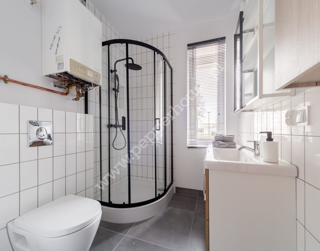 Mieszkanie do wynajęcia, Gdańsk, Orunia, Stefana Ramułta - zdjęcie ofertowe nr 10