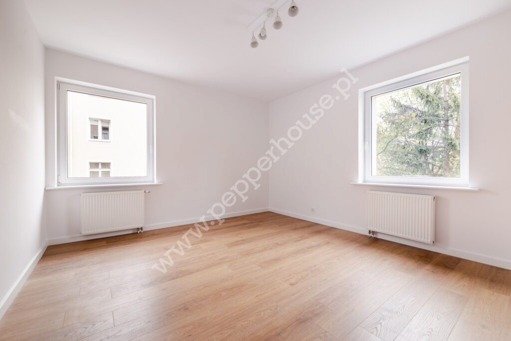 Mieszkanie do wynajęcia, Gdańsk, Orunia, Stefana Ramułta - zdjęcie ofertowe nr 11