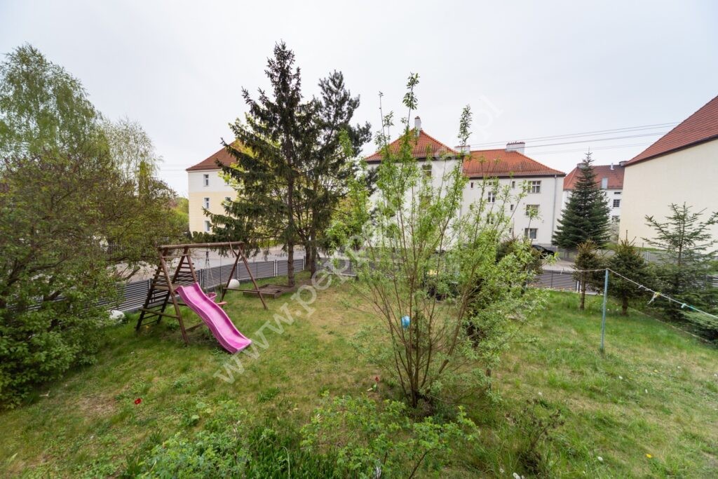 Mieszkanie do wynajęcia, Gdańsk, Orunia, Stefana Ramułta - zdjęcie ofertowe nr 13