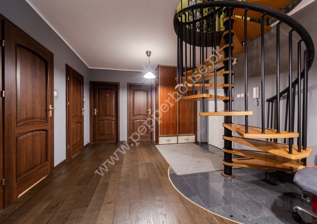 Mieszkanie na sprzedaż, Gdynia, Dąbrowa, Lubczykowa - zdjęcie ofertowe nr 1