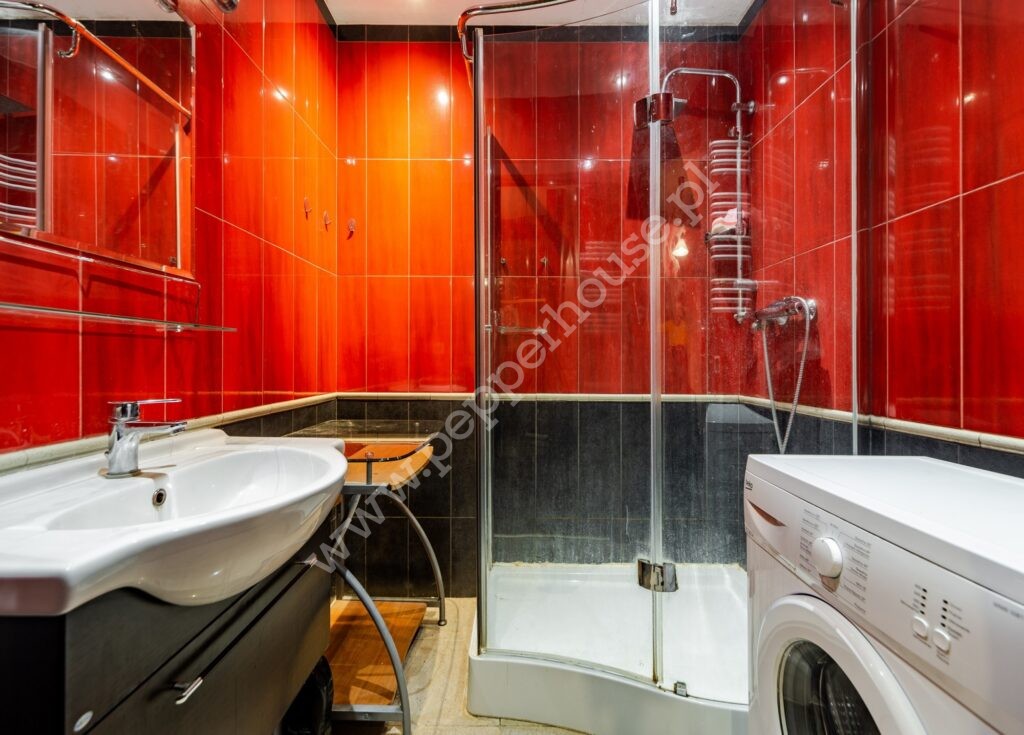 Mieszkanie na sprzedaż, Gdynia, Dąbrowa, Lubczykowa - zdjęcie ofertowe nr 16