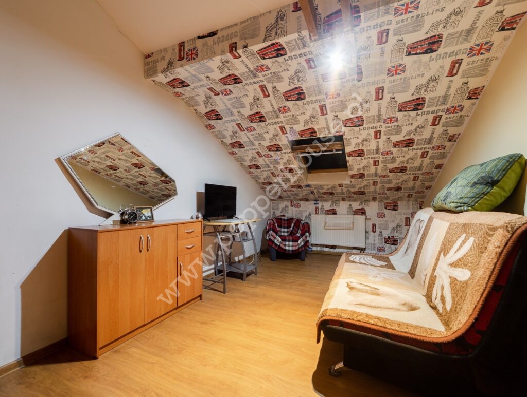 Mieszkanie na sprzedaż, Gdynia, Dąbrowa, Lubczykowa - zdjęcie ofertowe nr 8