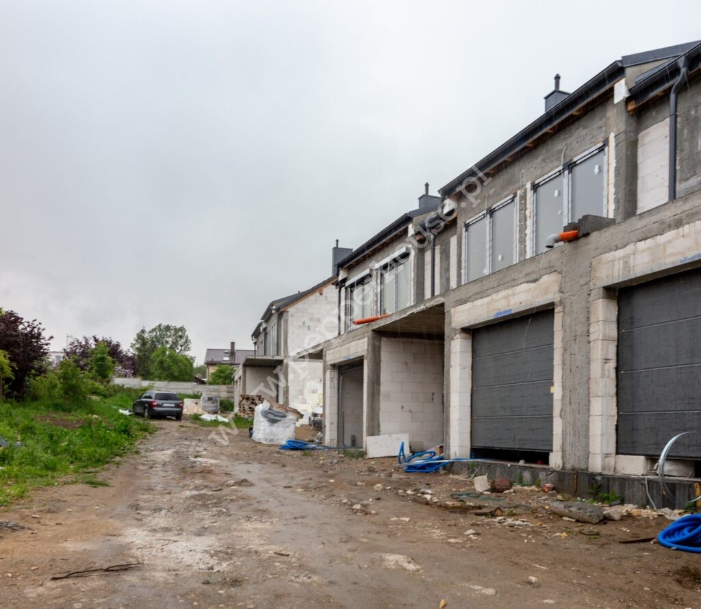 , Gdańsk, Jasień, Oliwkowa - listing photo no. 7