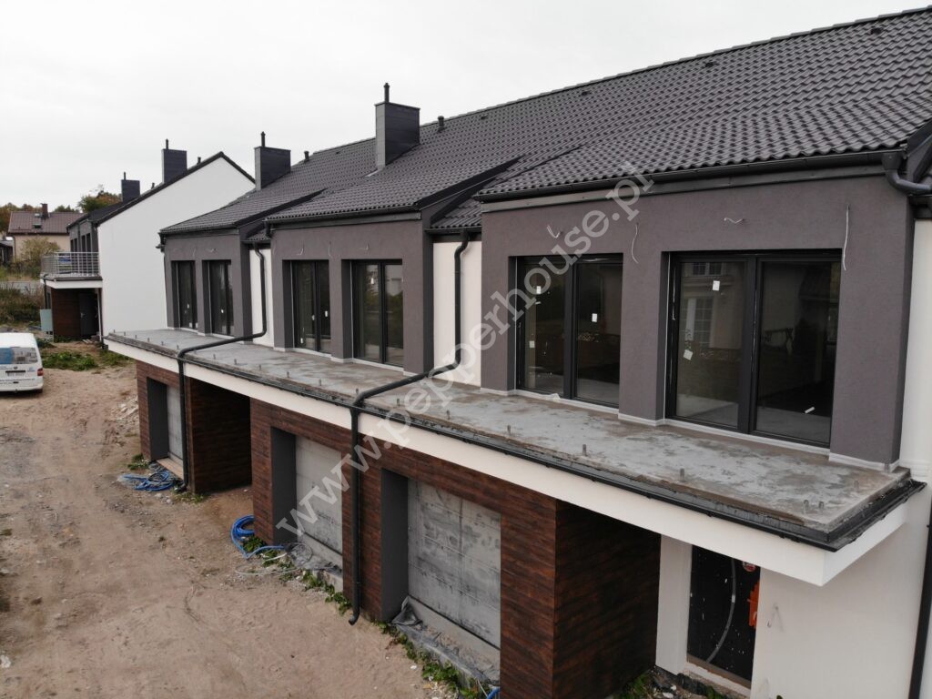 , Gdańsk, Jasień, Oliwkowa - listing photo no. 5