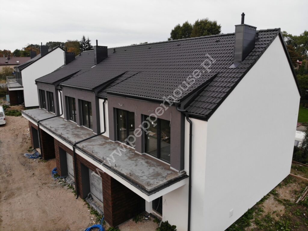 , Gdańsk, Jasień, Oliwkowa - listing photo no. 13
