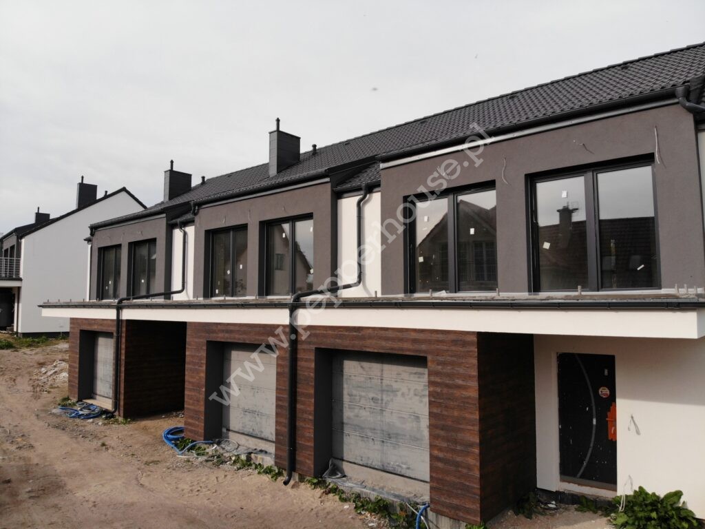 , Gdańsk, Jasień, Oliwkowa - listing photo no. 1