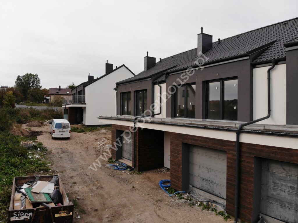 , Gdańsk, Jasień, Oliwkowa - listing photo no. 11
